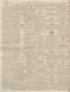 Salopian Journal Wednesday 11 November 1835 Page 2