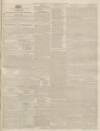Salopian Journal Wednesday 11 November 1835 Page 3