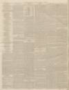 Salopian Journal Wednesday 11 November 1835 Page 4