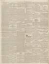 Salopian Journal Wednesday 18 November 1835 Page 2