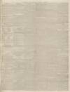 Salopian Journal Wednesday 18 November 1835 Page 3