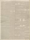 Salopian Journal Wednesday 18 November 1835 Page 4