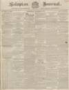 Salopian Journal Wednesday 25 November 1835 Page 1