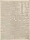 Salopian Journal Wednesday 25 November 1835 Page 2