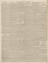 Salopian Journal Wednesday 25 November 1835 Page 4