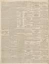 Salopian Journal Wednesday 02 December 1835 Page 2