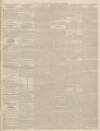 Salopian Journal Wednesday 02 December 1835 Page 3