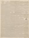 Salopian Journal Wednesday 02 December 1835 Page 4