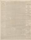 Salopian Journal Wednesday 09 December 1835 Page 2