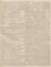 Salopian Journal Wednesday 09 December 1835 Page 3