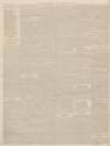 Salopian Journal Wednesday 09 December 1835 Page 4