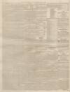 Salopian Journal Wednesday 16 December 1835 Page 2