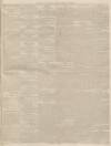 Salopian Journal Wednesday 16 December 1835 Page 3