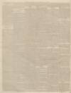 Salopian Journal Wednesday 16 December 1835 Page 4