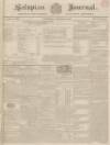 Salopian Journal Wednesday 23 December 1835 Page 1