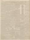 Salopian Journal Wednesday 23 December 1835 Page 2