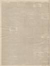 Salopian Journal Wednesday 23 December 1835 Page 4