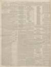 Salopian Journal Wednesday 30 December 1835 Page 2