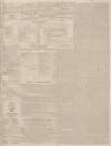 Salopian Journal Wednesday 30 December 1835 Page 3