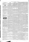 Salopian Journal Tuesday 20 August 1861 Page 2