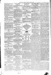 Salopian Journal Tuesday 20 August 1861 Page 4