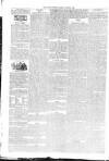 Salopian Journal Tuesday 27 August 1861 Page 2
