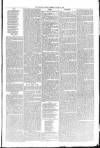 Salopian Journal Tuesday 27 August 1861 Page 3