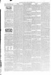 Salopian Journal Tuesday 03 September 1861 Page 2