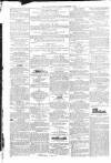 Salopian Journal Tuesday 03 September 1861 Page 4