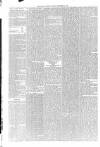 Salopian Journal Tuesday 03 September 1861 Page 6