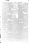 Salopian Journal Tuesday 03 September 1861 Page 8