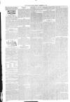 Salopian Journal Tuesday 10 September 1861 Page 2