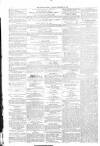 Salopian Journal Tuesday 10 September 1861 Page 4