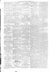 Salopian Journal Tuesday 17 September 1861 Page 4