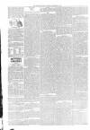Salopian Journal Tuesday 24 September 1861 Page 2