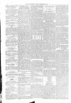 Salopian Journal Tuesday 24 September 1861 Page 4
