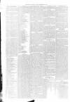 Salopian Journal Tuesday 24 September 1861 Page 6