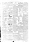 Salopian Journal Tuesday 24 September 1861 Page 8