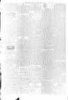 Salopian Journal Tuesday 01 October 1861 Page 2