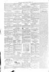 Salopian Journal Tuesday 01 October 1861 Page 4