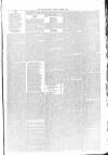 Salopian Journal Tuesday 08 October 1861 Page 3