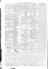 Salopian Journal Tuesday 08 October 1861 Page 4