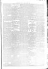 Salopian Journal Tuesday 08 October 1861 Page 5