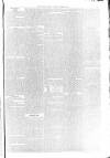 Salopian Journal Tuesday 08 October 1861 Page 7