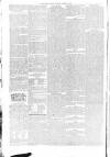 Salopian Journal Tuesday 15 October 1861 Page 2