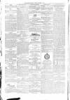 Salopian Journal Tuesday 15 October 1861 Page 4