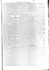Salopian Journal Tuesday 15 October 1861 Page 5