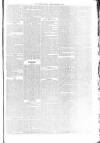 Salopian Journal Tuesday 15 October 1861 Page 7