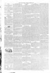 Salopian Journal Tuesday 22 October 1861 Page 2