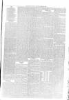 Salopian Journal Tuesday 22 October 1861 Page 3